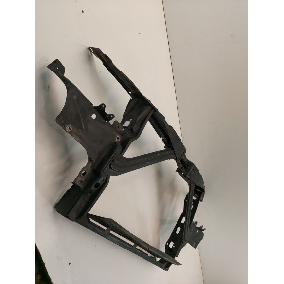 Recambio de panel frontal para seat leon (1m1) 1.6 16 v referencia OEM IAM   