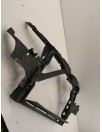 Recambio de panel frontal para seat leon (1m1) 1.6 16 v referencia OEM IAM   