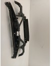 Recambio de panel frontal para seat leon (1m1) 1.6 16 v referencia OEM IAM   