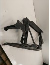 Recambio de panel frontal para seat leon (1m1) 1.6 16 v referencia OEM IAM   