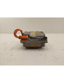 Recambio de bateria para peugeot 508 sw i (8e_) 2.0 hdi rxh hybrid4 referencia OEM IAM    2