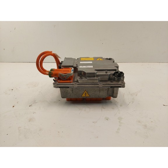 Recambio de bateria para peugeot 508 sw i (8e_) 2.0 hdi rxh hybrid4 referencia OEM IAM 9678825780 9807354980 HYBRID