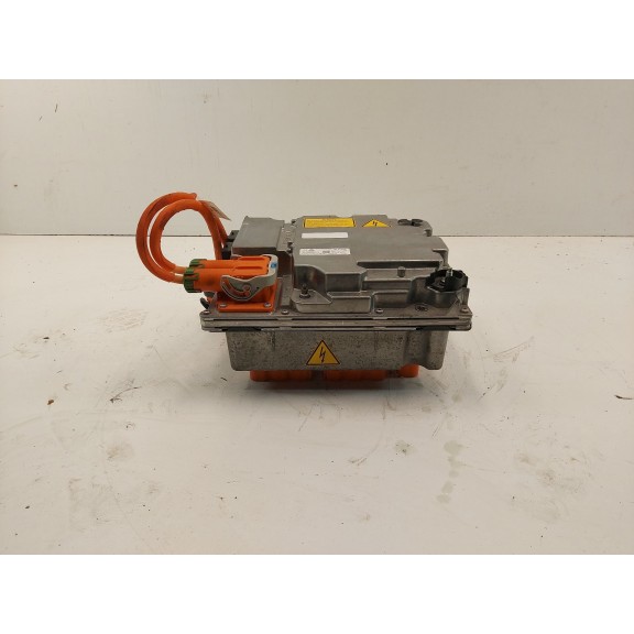 Recambio de bateria para peugeot 508 sw i (8e_) 2.0 hdi rxh hybrid4 referencia OEM IAM 9678825780 9807354980 HYBRID