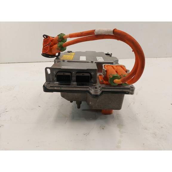 Recambio de bateria para peugeot 508 sw i (8e_) 2.0 hdi rxh hybrid4 referencia OEM IAM 9678825780 9807354980 HYBRID