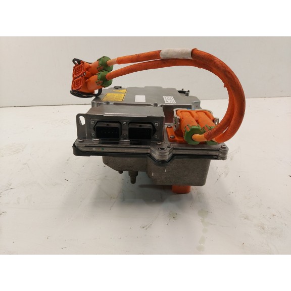 Recambio de bateria para peugeot 508 sw i (8e_) 2.0 hdi rxh hybrid4 referencia OEM IAM 9678825780 9807354980 HYBRID