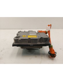 Recambio de bateria para peugeot 508 sw i (8e_) 2.0 hdi rxh hybrid4 referencia OEM IAM 9678825780 9807354980 HYBRID