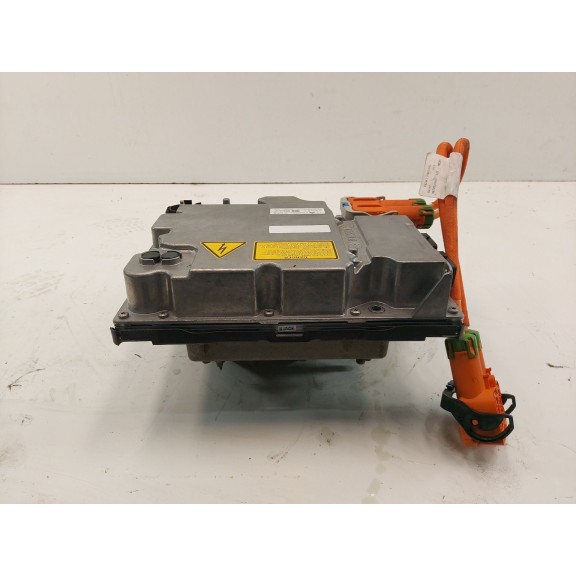 Recambio de bateria para peugeot 508 sw i (8e_) 2.0 hdi rxh hybrid4 referencia OEM IAM 9678825780 9807354980 HYBRID