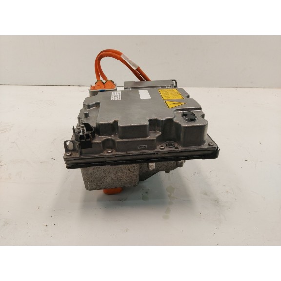 Recambio de bateria para peugeot 508 sw i (8e_) 2.0 hdi rxh hybrid4 referencia OEM IAM 9678825780 9807354980 HYBRID