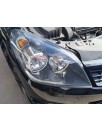 Recambio de faro derecho para opel astra h gtc (a04) 1.8 (l08) referencia OEM IAM 1eg27037032  