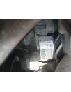 Recambio de faro derecho para opel astra h gtc (a04) 1.8 (l08) referencia OEM IAM 1eg27037032  