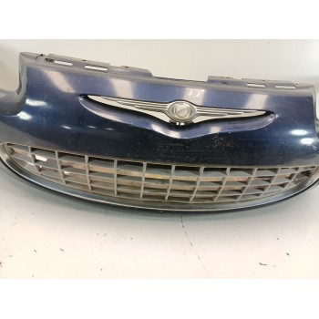 Recambio de paragolpes delantero para chrysler sebring (jr) 2.0 referencia OEM IAM 4805262ACA  