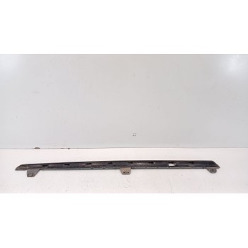 Recambio de faldon lateral para skoda kamiq (nw4) 1.0 tsi referencia OEM IAM IZQUIERDO 658853856 658853544r