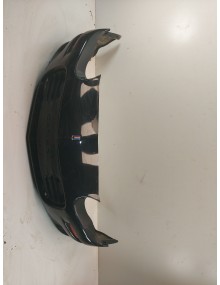 Recambio de paragolpes delantero para chevrolet camaro 3.8 referencia OEM IAM 12335525  