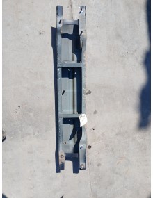 Recambio de refuerzo paragolpes delantero para chevrolet camaro 3.8 referencia OEM IAM    2