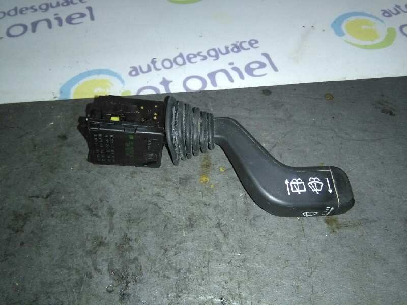 Recambio de mando limpia para opel meriva cosmo referencia OEM IAM   