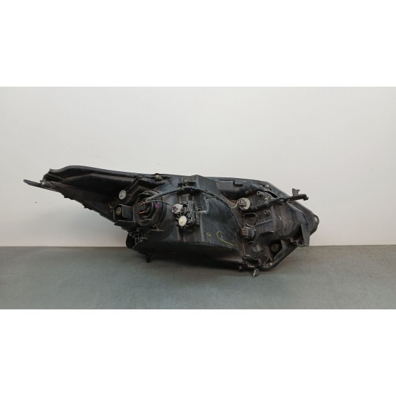 Recambio de faro izquierdo para honda hr-v (ru) 1.5 (ru1) referencia OEM IAM 180917444na  
