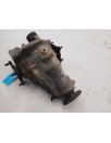 Recambio de diferencial trasero para toyota rav 4 i (_a1_) 2.0 referencia OEM IAM  198.000KM 