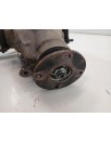 Recambio de diferencial trasero para toyota rav 4 i (_a1_) 2.0 referencia OEM IAM  198.000KM 