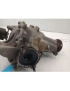 Recambio de diferencial trasero para toyota rav 4 i (_a1_) 2.0 referencia OEM IAM  198.000KM 