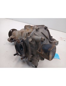 Recambio de diferencial trasero para toyota rav 4 i (_a1_) 2.0 referencia OEM IAM  198.000KM 