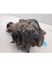 Recambio de diferencial trasero para toyota rav 4 i (_a1_) 2.0 referencia OEM IAM  198.000KM 