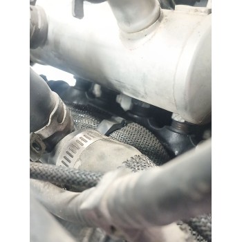 RAMPA INYECTORA 9654592680 