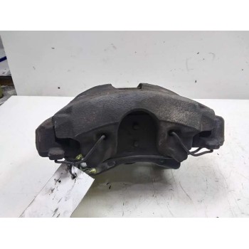 Recambio de pinza freno delantera izquierda para opel meriva b selective referencia OEM IAM  ATE 