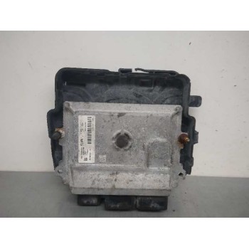 CENTRALITA MOTOR UCE 9811545080 A2C1403940001 