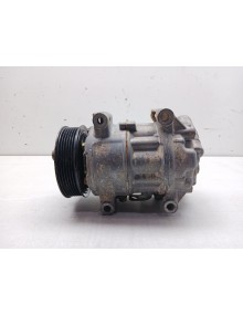 Recambio de compresor aire acondicionado para peugeot 3008 iii hybrid motor hn09 referencia OEM IAM 984722258001 984722218001 08