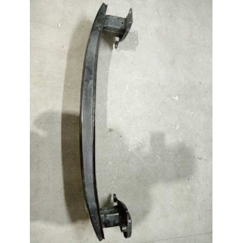 Recambio de refuerzo paragolpes delantero para volkswagen golf v berlina (1k1) highline referencia OEM IAM   