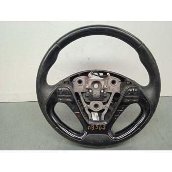 VOLANTE 56110A2028AHV CON MANDOS 309185499ACF