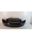 Recambio de paragolpes delantero para mini mini countryman (f60) cooper s referencia OEM IAM 55020018  