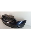 Recambio de paragolpes delantero para mini mini countryman (f60) cooper s referencia OEM IAM 55020018  