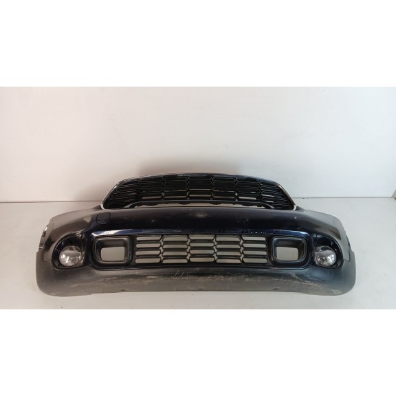 Recambio de paragolpes delantero para mini mini countryman (f60) cooper s referencia OEM IAM 55020018  