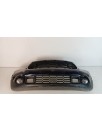Recambio de paragolpes delantero para mini mini countryman (f60) cooper s referencia OEM IAM 55020018  