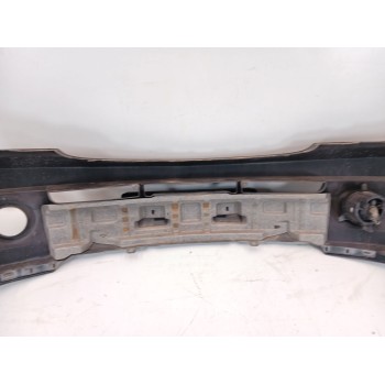 Recambio de paragolpes delantero para kia sorento i (jc) 2.5 crdi referencia OEM IAM 865103E005  