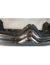 Recambio de paragolpes delantero para citroën c4 picasso ii 1.2 thp 110 referencia OEM IAM aa36414175  