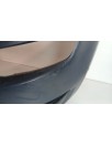 Recambio de paragolpes delantero para citroën c4 picasso ii 1.2 thp 110 referencia OEM IAM aa36414175  