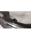 Recambio de paragolpes delantero para citroën c4 picasso ii 1.2 thp 110 referencia OEM IAM aa36414175  