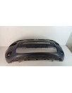Recambio de paragolpes delantero para citroën c4 picasso ii 1.2 thp 110 referencia OEM IAM aa36414175  