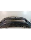 Recambio de paragolpes delantero para citroën c4 picasso ii 1.2 thp 110 referencia OEM IAM aa36414175  