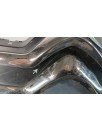 Recambio de paragolpes delantero para citroën c4 picasso ii 1.2 thp 110 referencia OEM IAM aa36414175  