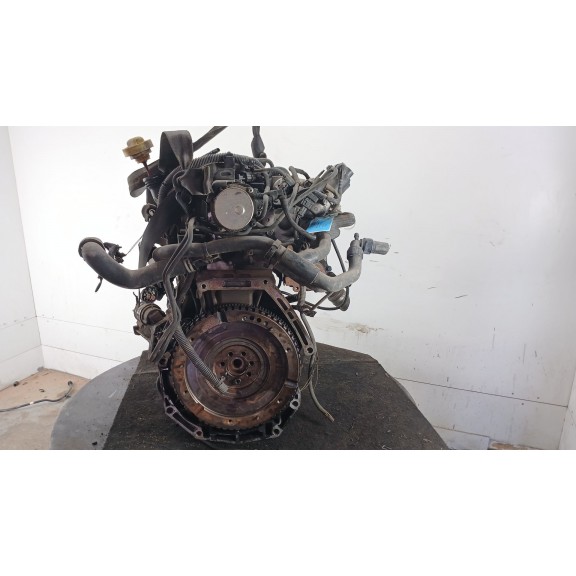 Recambio de despiece motor para dacia dokker express ambiance referencia OEM IAM K9KC6 m 