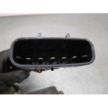 Recambio de motor limpia delantero para opel meriva cosmo referencia OEM IAM 23003435 5 PINES 93390344