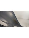 Recambio de paragolpes delantero para mg mg hs (as23) 1.5 t (sas23) referencia OEM IAM as2307700  