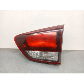 PILOTO TRASERO DERECHO INTERIOR 92404A4500 