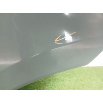 Recambio de puerta trasera izquierda para kia niro ii (sg2) 1.6 gdi hybrid referencia OEM IAM 77003AT000  87731AT100