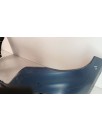 Recambio de paragolpes delantero para mg mg hs (as23) 1.5 t (sas23) referencia OEM IAM as2307700  