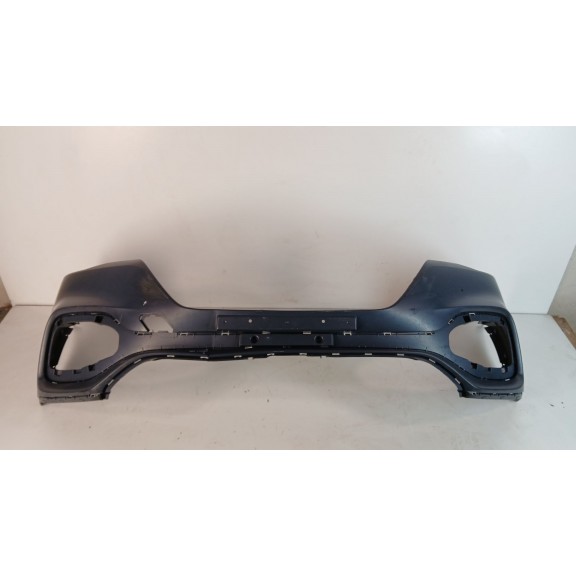 Recambio de paragolpes delantero para mg mg hs (as23) 1.5 t (sas23) referencia OEM IAM as2307700  