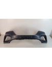 Recambio de paragolpes delantero para mg mg hs (as23) 1.5 t (sas23) referencia OEM IAM as2307700  